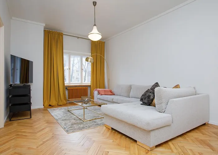 Apartmán Peegel In Center Free Parking