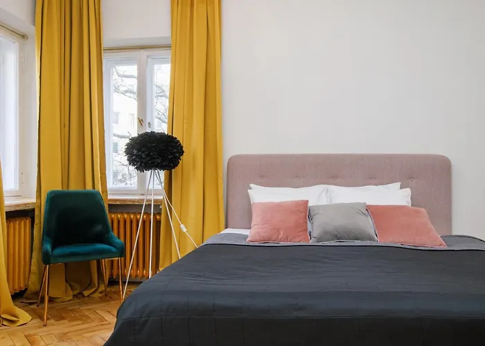 Apartmán Peegel In Center Free Parking *