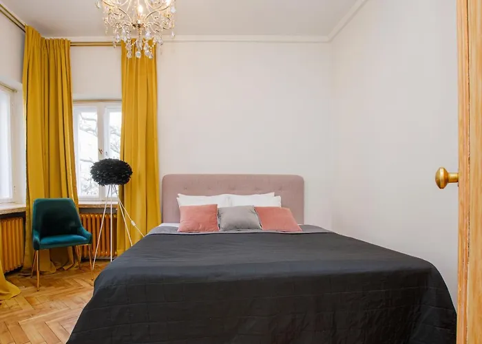 Apartmán Peegel In Center Free Parking *