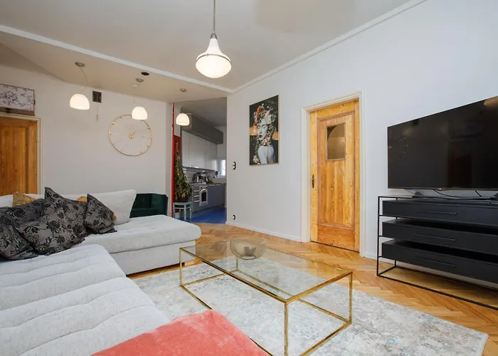 Apartmán Peegel In Center Free Parking Tallinn