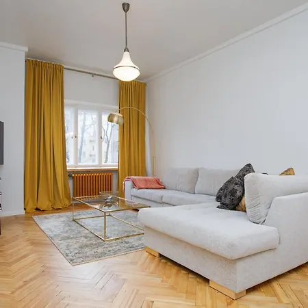 Apartamento Peegel In Center Free Parking